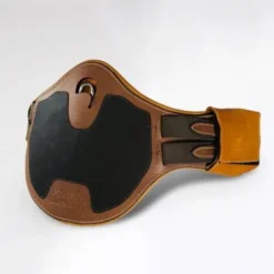 Sale Sangle bavette courte - Sangles