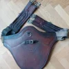 Sale SANGLE BAVETTE CWD Sangles