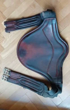 Sale SANGLE BAVETTE CWD Sangles