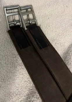 New sangle bavette CWD taille 130 Sangles