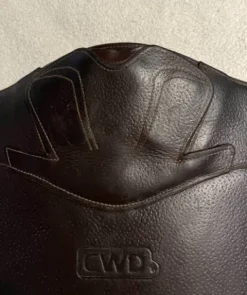 New sangle bavette CWD taille 130 Sangles
