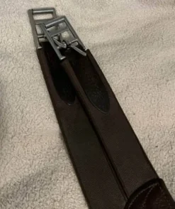 New sangle bavette CWD taille 130 Sangles