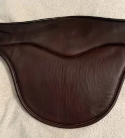 New sangle bavette CWD taille 130 Sangles