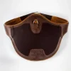 Sale Sangle bavette de CSO - Sangles