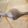 New Sangle bavette Sangles