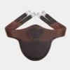New Sangle bavette Sangles