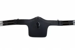 Online Sangle bavette luxe Sangles