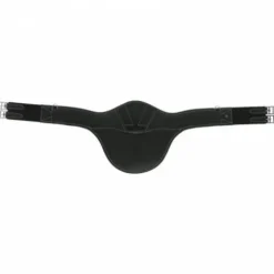 Online Sangle bavette Magnet - Sangles