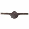 Best Sangle Bavette Pro Sangles