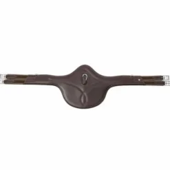Best Sangle Bavette Pro Sangles