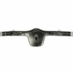 Sale Sangle bavette Soft Sangles