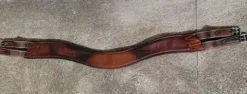 Discount Sangle 125 cm Sangles