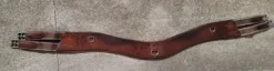 Discount Sangle 125 cm Sangles