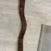 Sangle ergonomique 130 cm Sangles