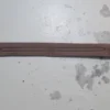 Hot Sangle 125cm Sangles