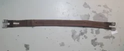 Hot Sangle 125cm Sangles