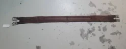 Hot Sangle 125cm Sangles