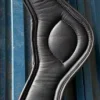 Online Sangle 55cm pour selle monoquartier Sangles