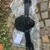 Best Sangle courte bavette Sangles