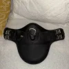 New Sangle courte bavette 50 Sangles