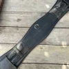 sangle courte cheval Sangles