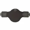 Sangle courte cuir - Sangles