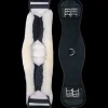 Best Sangle courte mouton Sangles