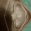 Clearance Sangle courte neuve Sangles