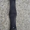 Sangle courte Néoprène 60cm Sangles
