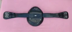 Hot Sangle coussin Prestige 85 cm Sangles