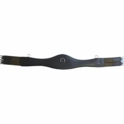 New Sangle cuir Club Havane Sangles