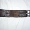 Hot Sangle CWD Sangles