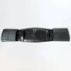 New Sangle de dressage - Sangles