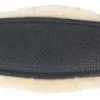 Outlet Sangle de dressage + merino padding Harry's horse Sangles
