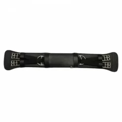 Hot Sangle de dressage courte Sangles