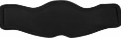 Best Sangle de dressage Elite Air - Harry's Horse Sangles