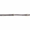 New Sangle de ramassage Horse-Ball Pro - - cuir résistant Sangles