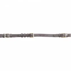 New Sangle de ramassage Horse-Ball Pro - - cuir résistant Sangles