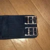 Outlet Sangle de surfaix Sangles