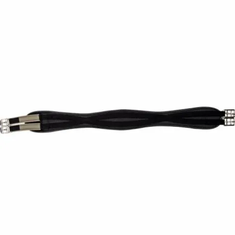 Sale Sangle douce PVC Easy - Sangles