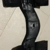 Outlet SANGLE DRESSAGE 65 cm SELLIER Sangles