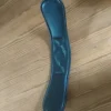 Sale sangle dressage cuir 50 cm Sangles