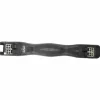 Sale Sangle dressage gel PVC Snap - Sangles