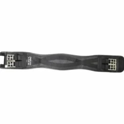 Sale Sangle dressage gel PVC Snap - Sangles