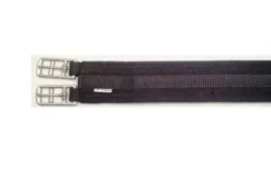 Sangle en coton matelassé standard Sangles