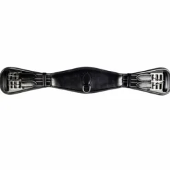 Clearance Sangle en cuir Dressage - Sangles