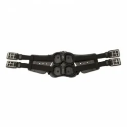 Clearance Sangle Equi-soft - Sangles