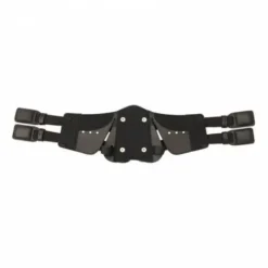 Clearance Sangle Equi-soft - Sangles