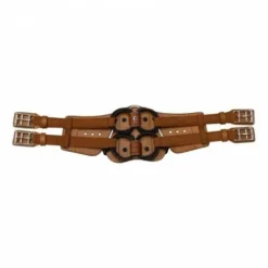 Clearance Sangle Equi-soft - Sangles