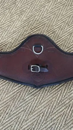 Best Sangle Sangles